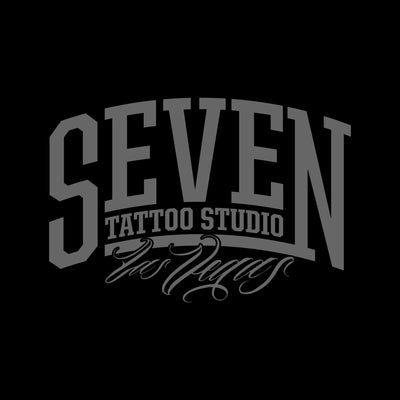 Ear Piercing in Las Vegas with Safety & Style | Seven Tattoo Studio