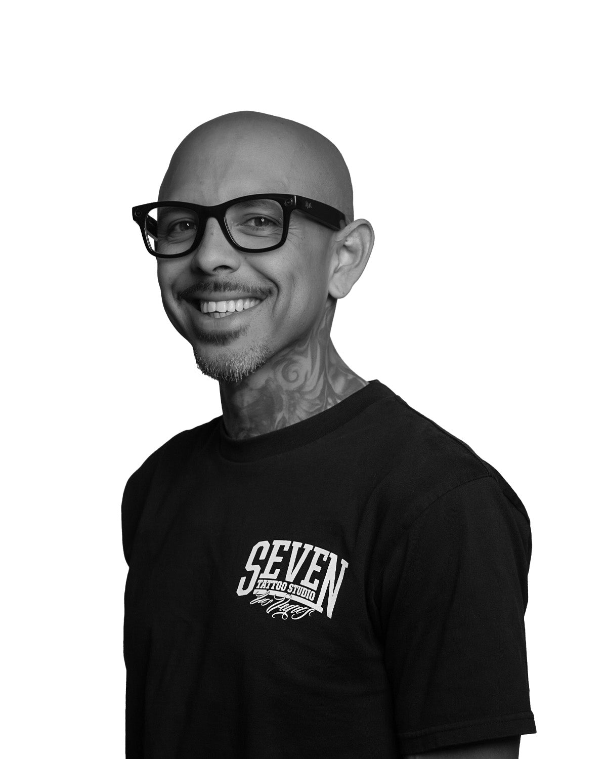 Daniel Rocha