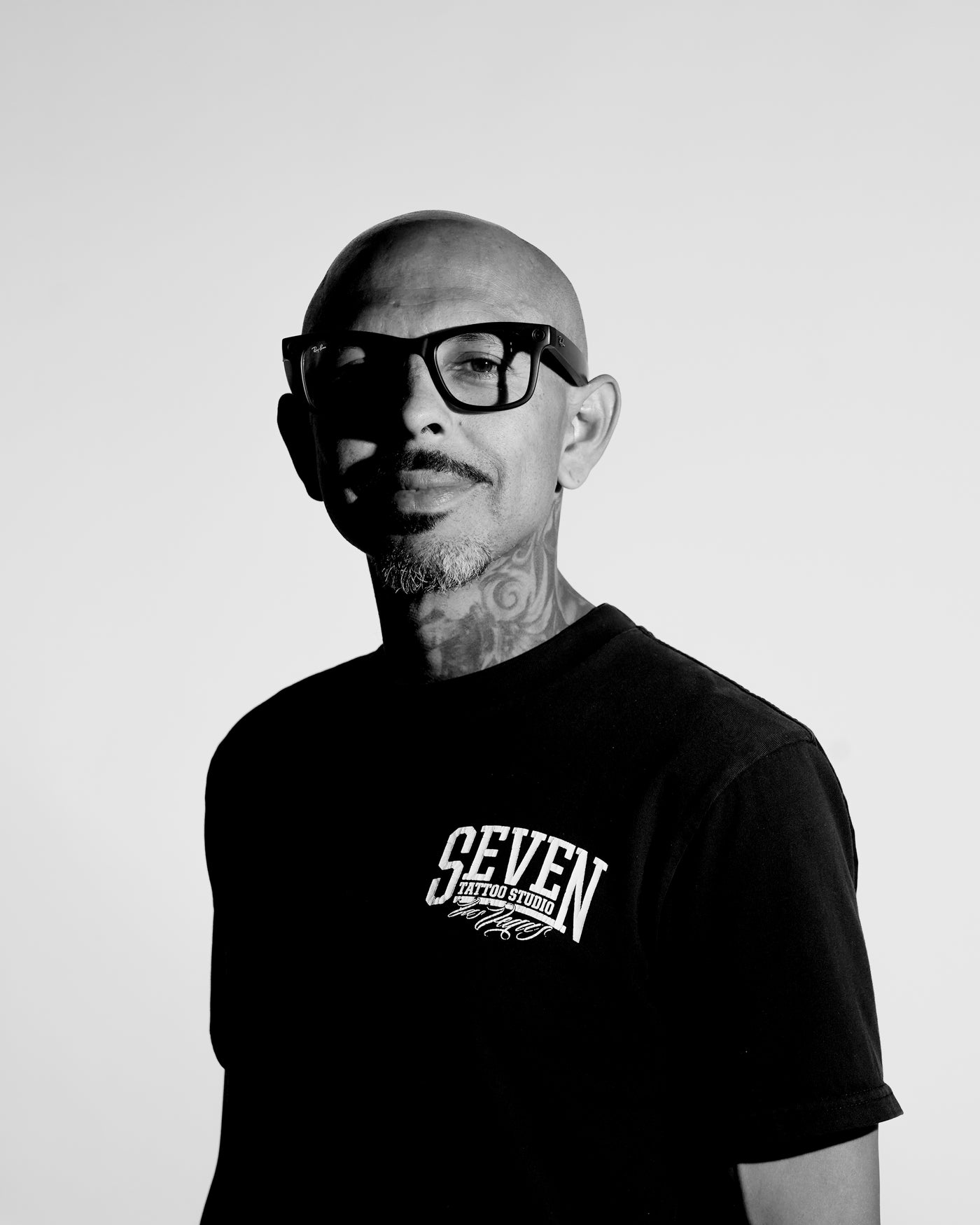 Daniel Rocha