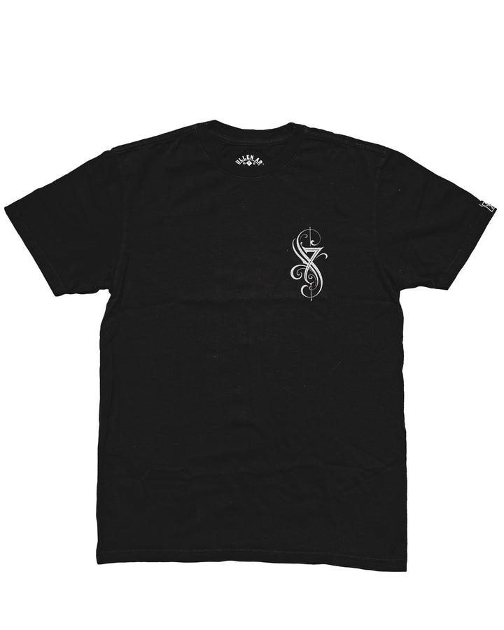 Seven Monogram T-Shirt