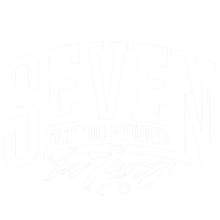 Second Skin Tattoo Aftercare Seven Tattoo Studio Las Vegas