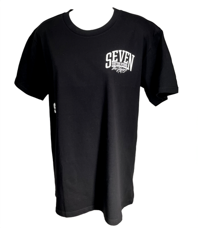 Seven University Shirt