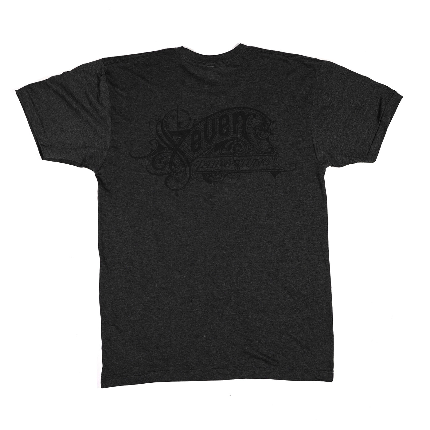 Grey Seven Shirt